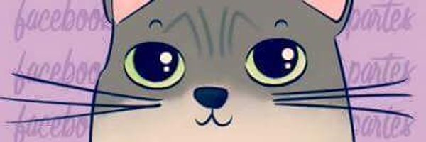 Domingasnc Profile Banner