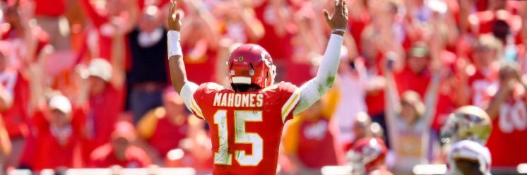 blakenelson89's profile banner image