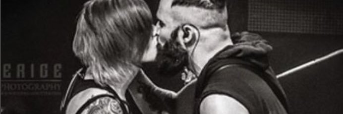 Snowyfroman41's profile banner image