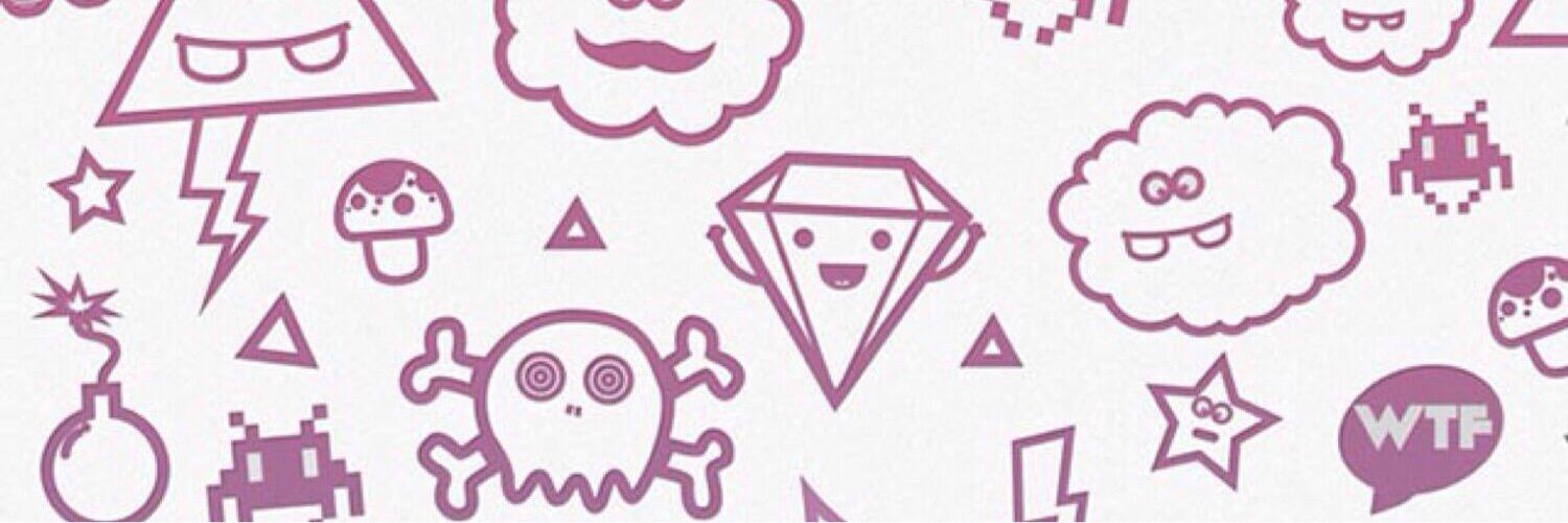 Tanaj_as's profile banner image