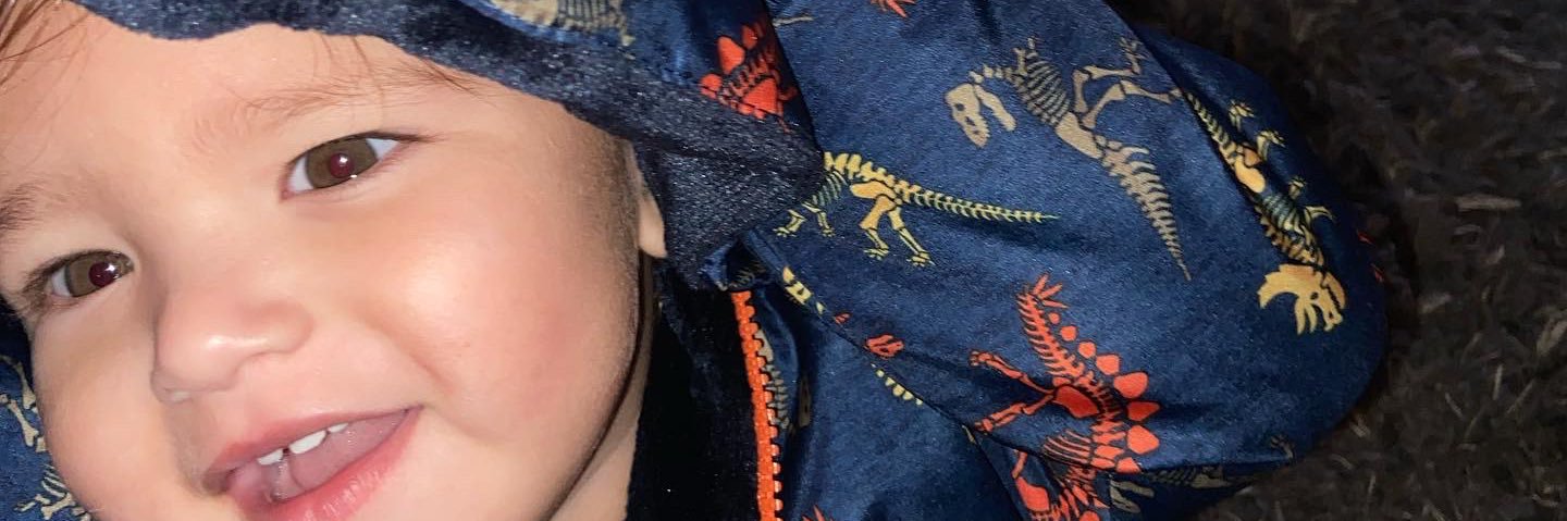 lillianmarie__'s profile banner image