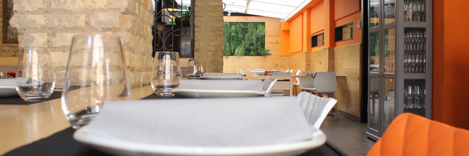 RestauranteCiro's profile banner image
