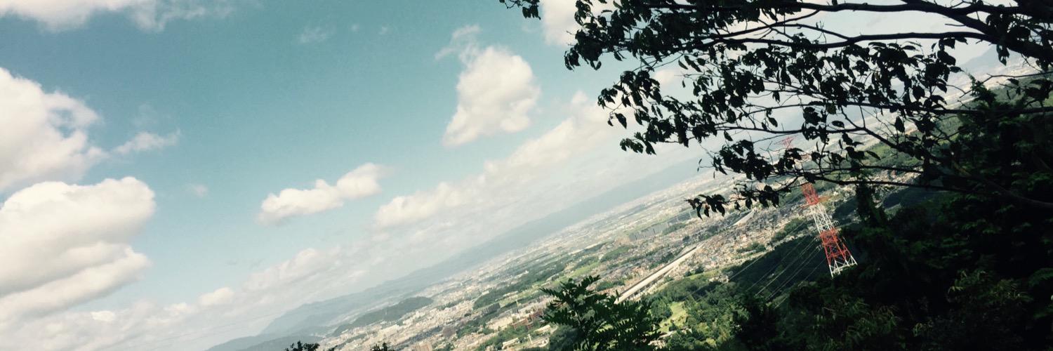 baske_tt1225's profile banner image