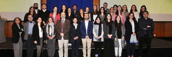 educacionudd Profile Banner