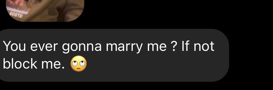 👅 JaXoN 🤘🏽 banner