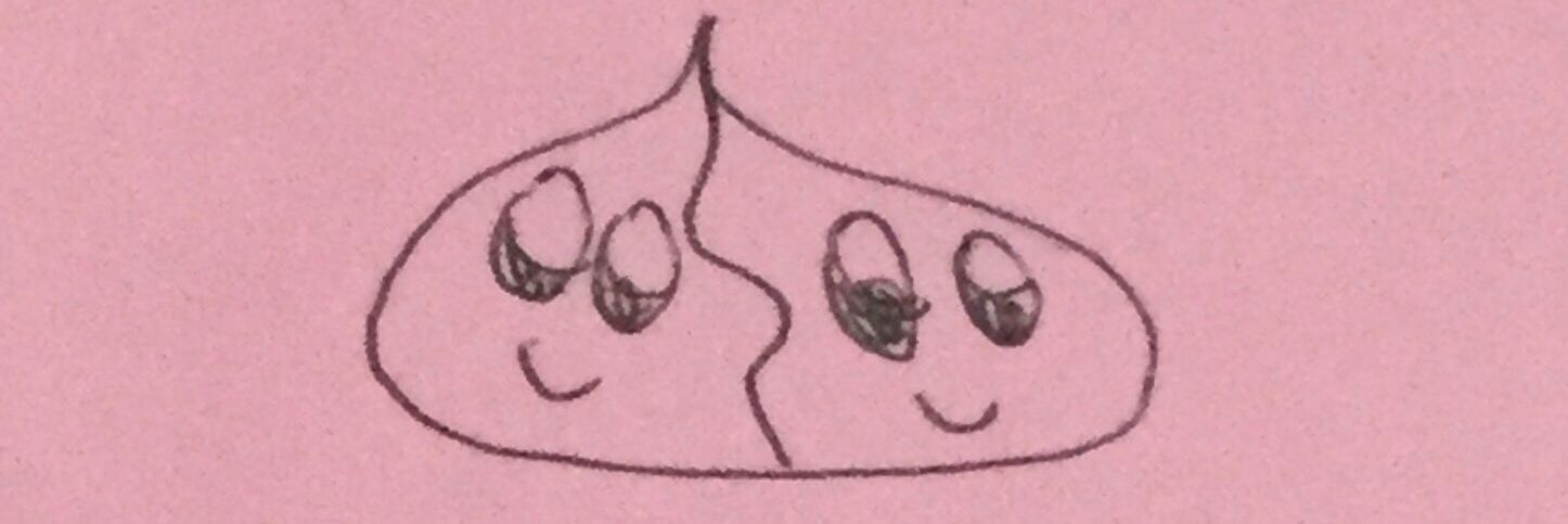 Enjapma's profile banner image