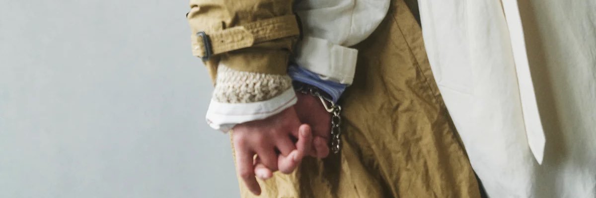 MickeyJmania's profile banner image