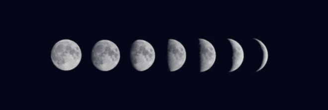 SweetAinoa's profile banner image