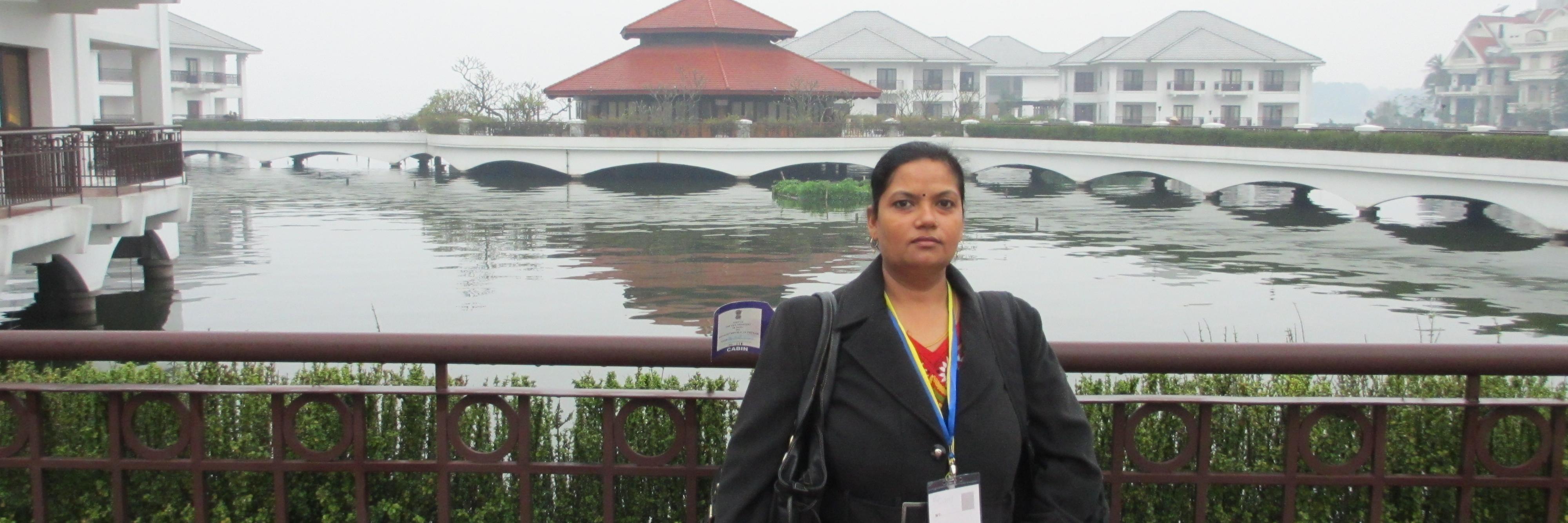 mdixitjagran's profile banner image