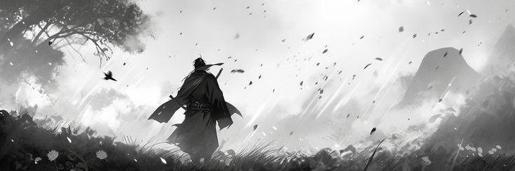 keng2523's profile banner image