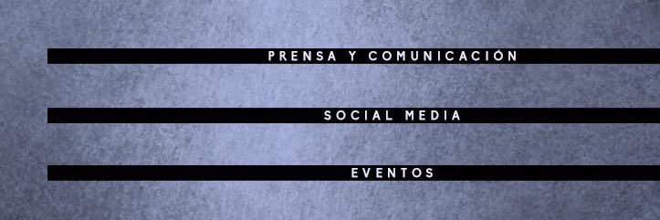 LPPcomunicacion's profile banner image