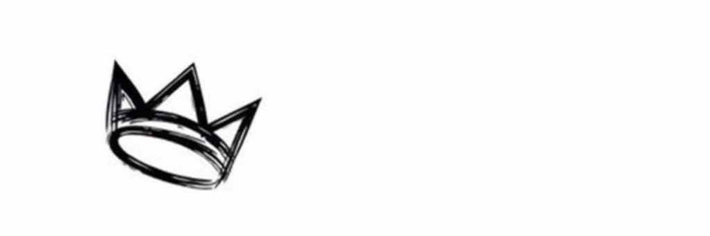 _dearjbiebs's profile banner image