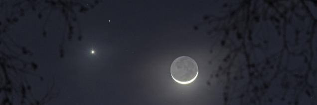Paris_Monster's profile banner image