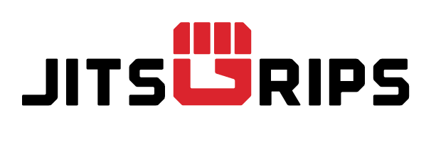 JitsGrips banner