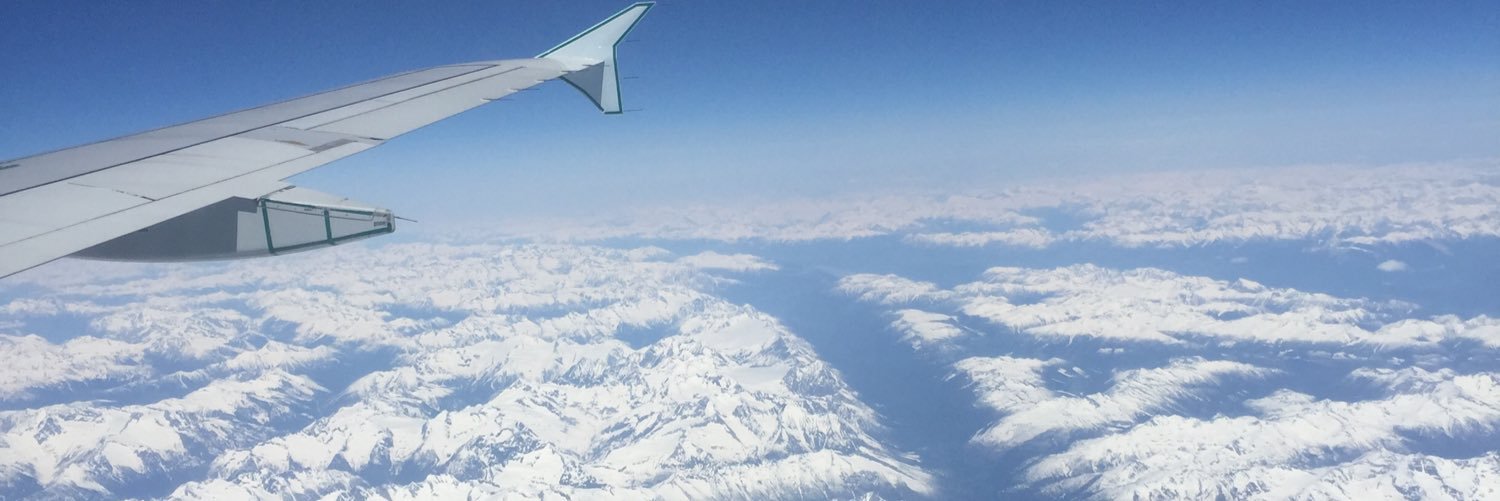 Sujata Budhathoki banner