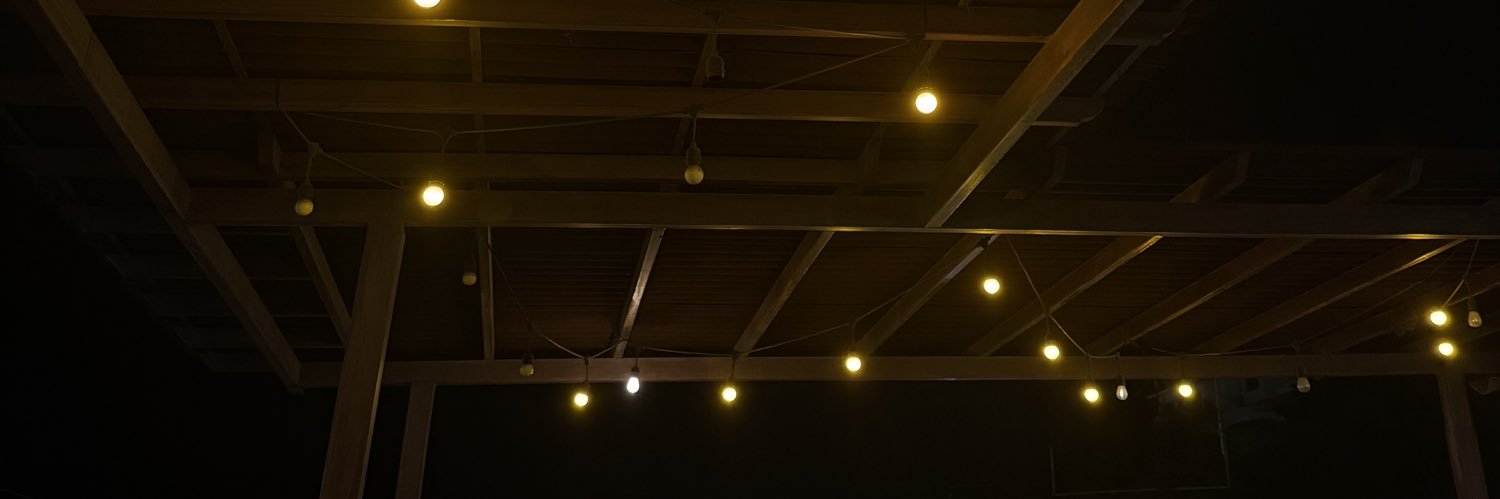 mariale016's profile banner image