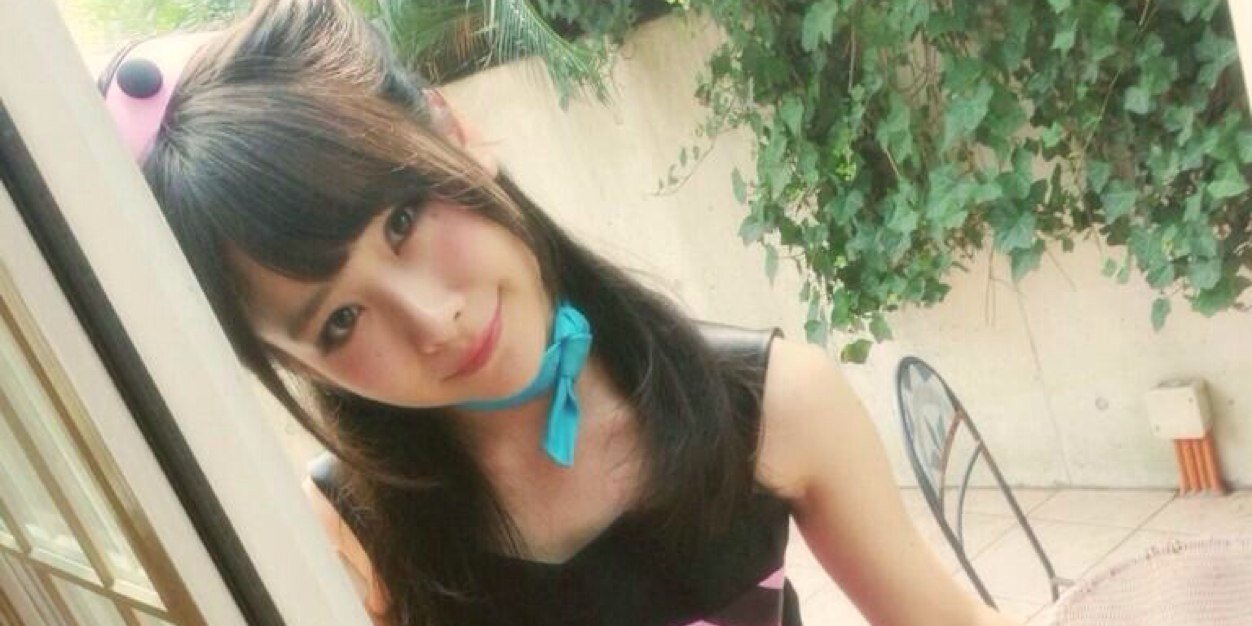 miomiooo_'s profile banner image