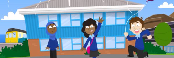 SMTVCardiff Profile Banner