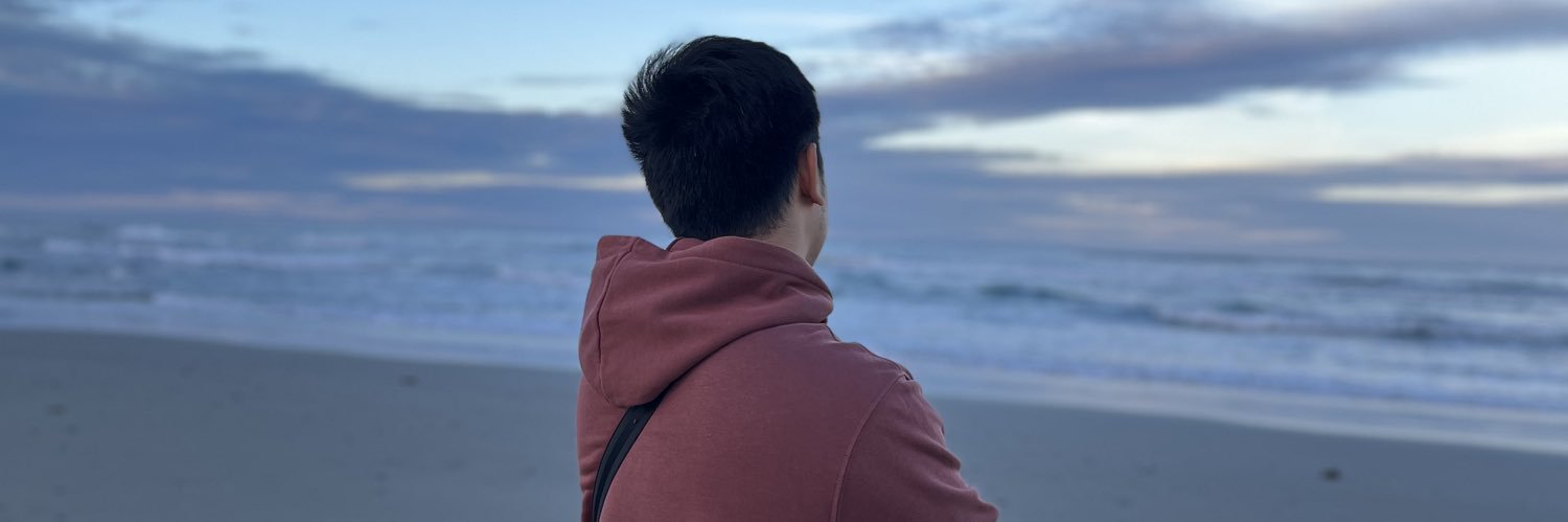 roanneee_'s profile banner image