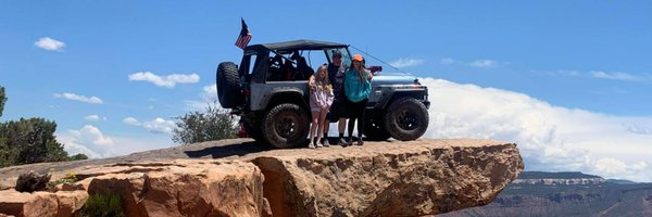 NateOlsen Profile Banner