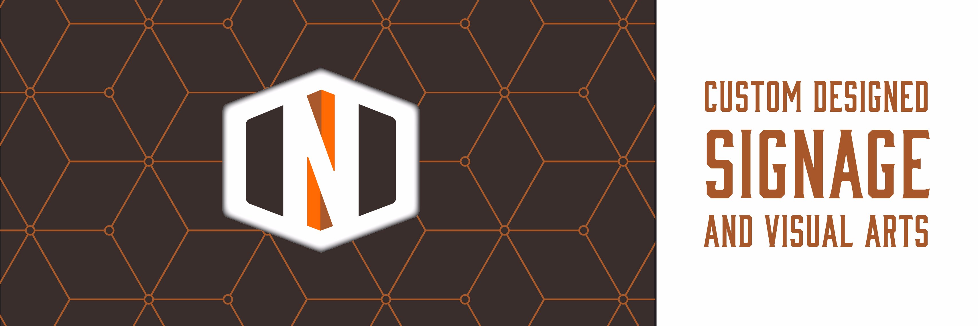 NWSigns's profile banner image