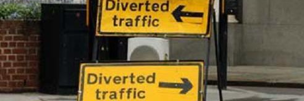 PeterBrazier Profile Banner