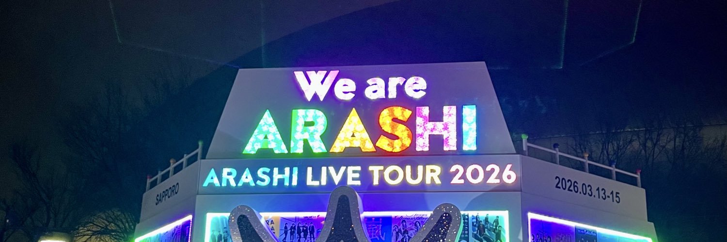 misaki061192's profile banner image