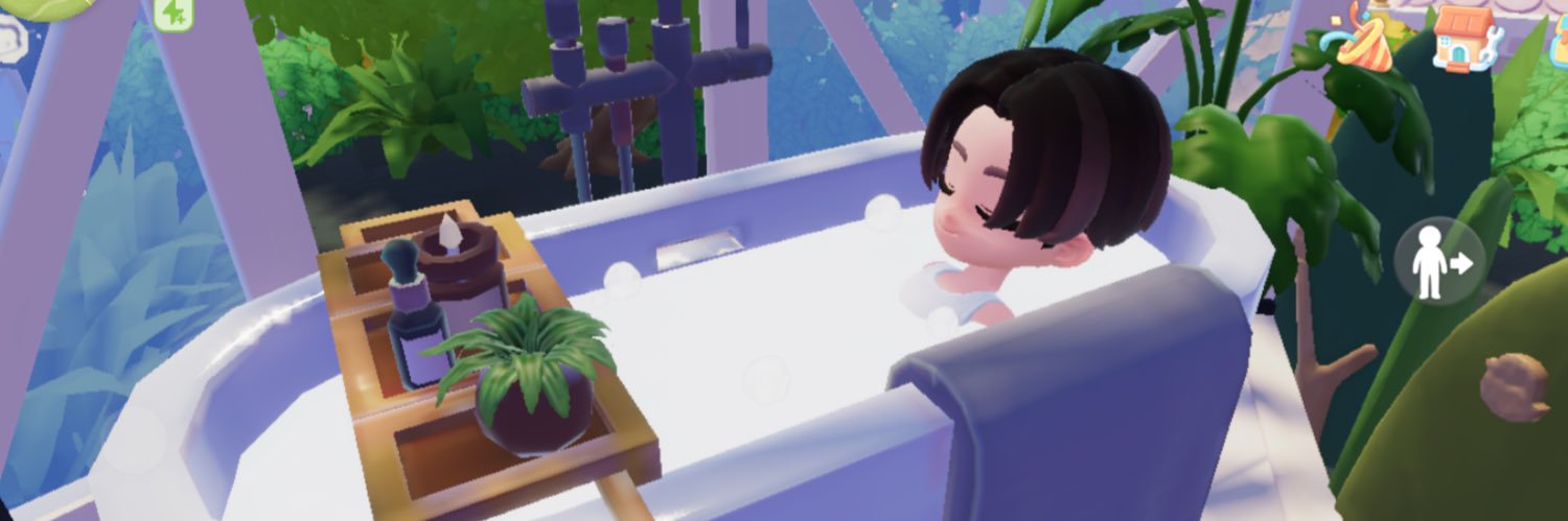 AxesMiyu's profile banner image