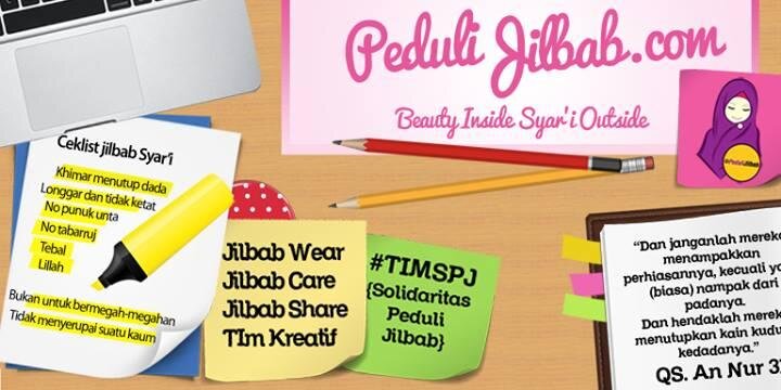 SPJ_Pontianak's profile banner image