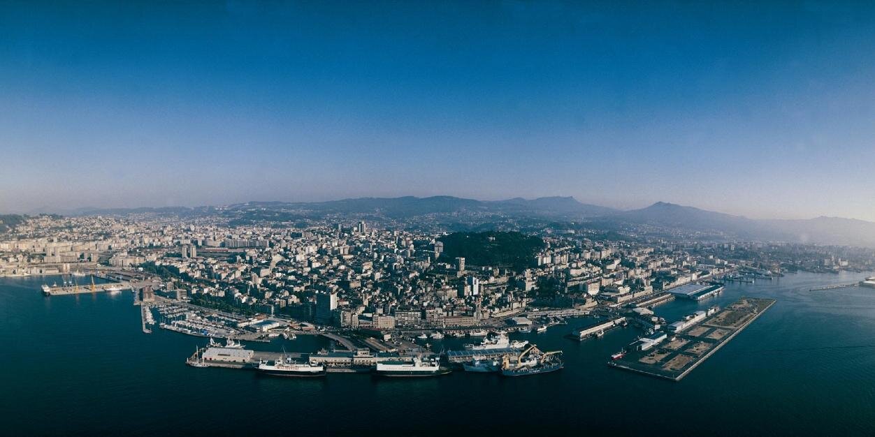 Fundación Provigo banner