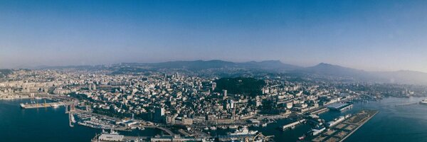 Provigo Profile Banner