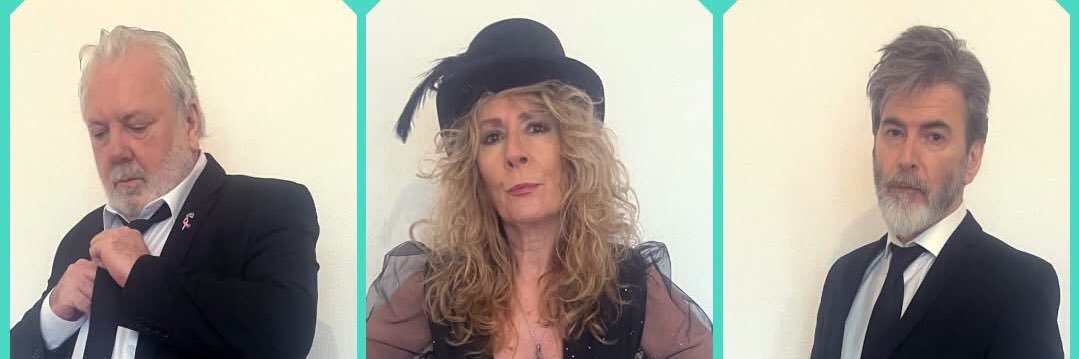 fash40's profile banner image