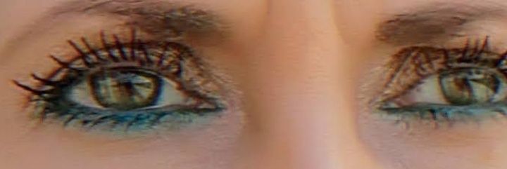 Valeria_39's profile banner image