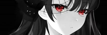annettelindsa12's profile banner image