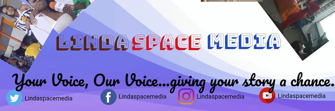Lindaspacemedia's profile banner image