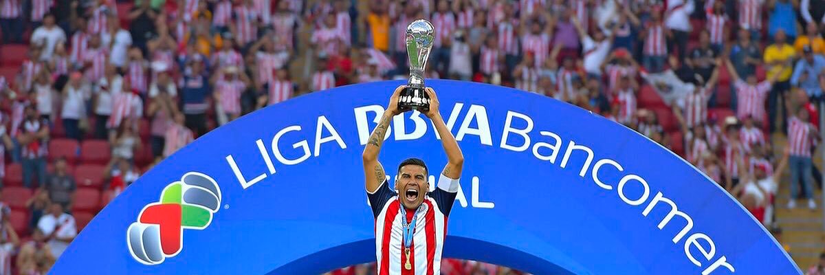 OrlandoPurata's profile banner image