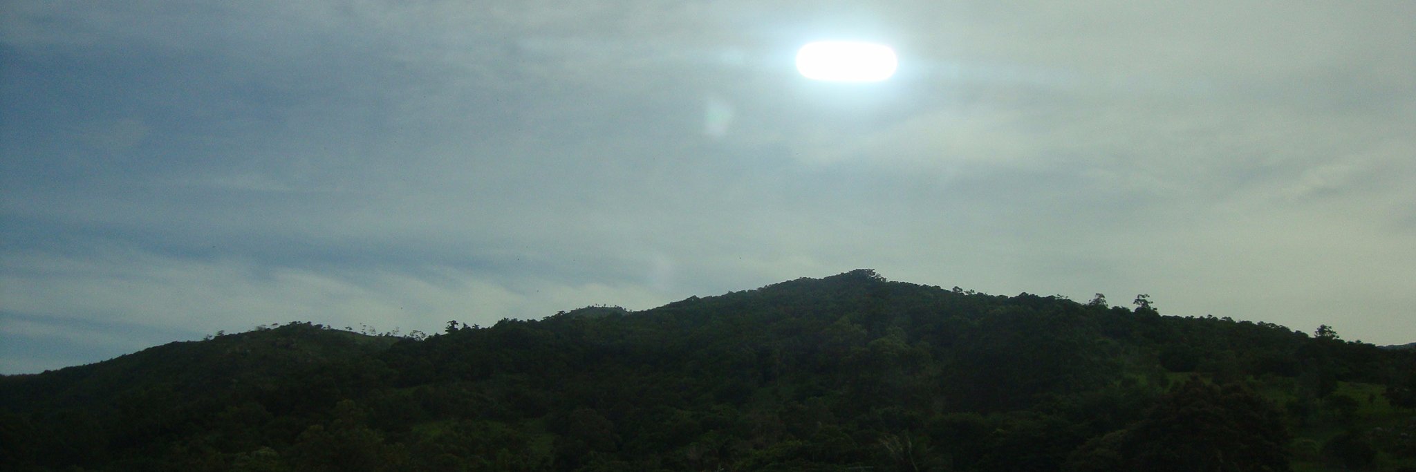 anibal8301's profile banner image