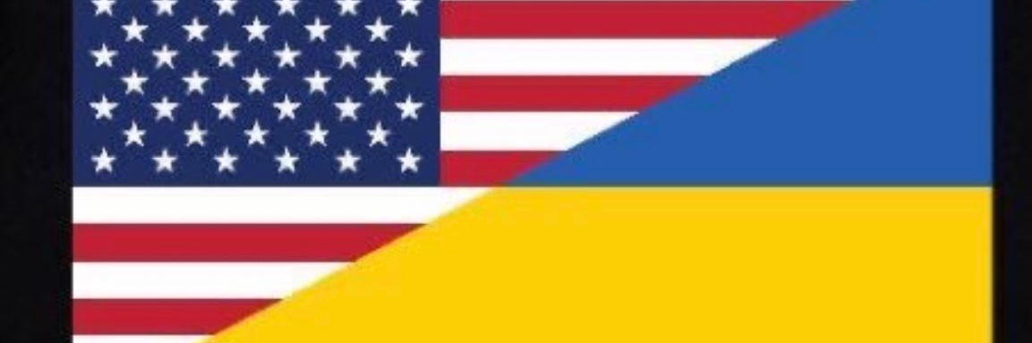 Jon Spangler #VoteBlue #SlavaUkrainii! DumpTr$mp! banner