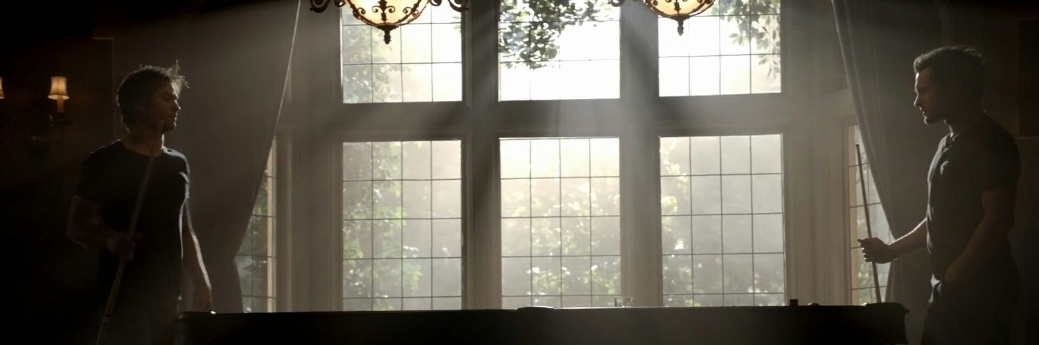 ForlornWarrior's profile banner image