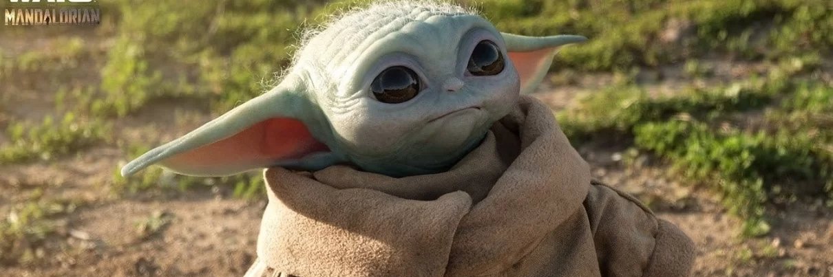 itsanap's profile banner image
