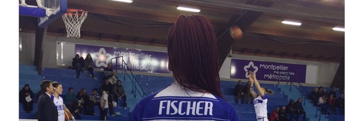 fiscdll's profile banner image
