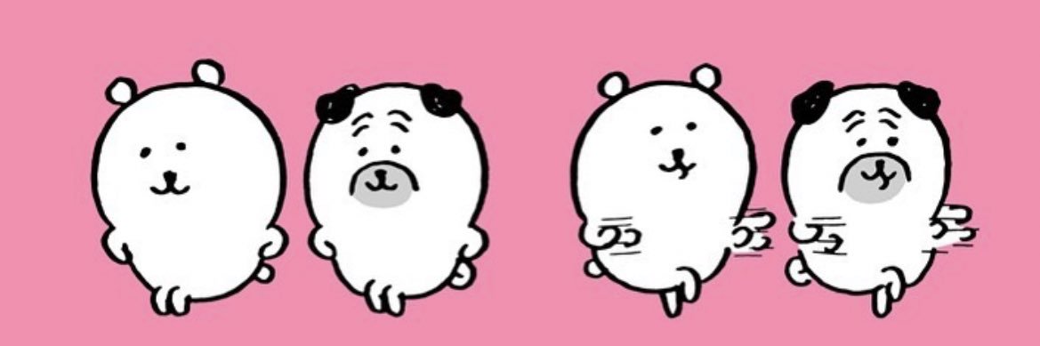 barabanohu2's profile banner image