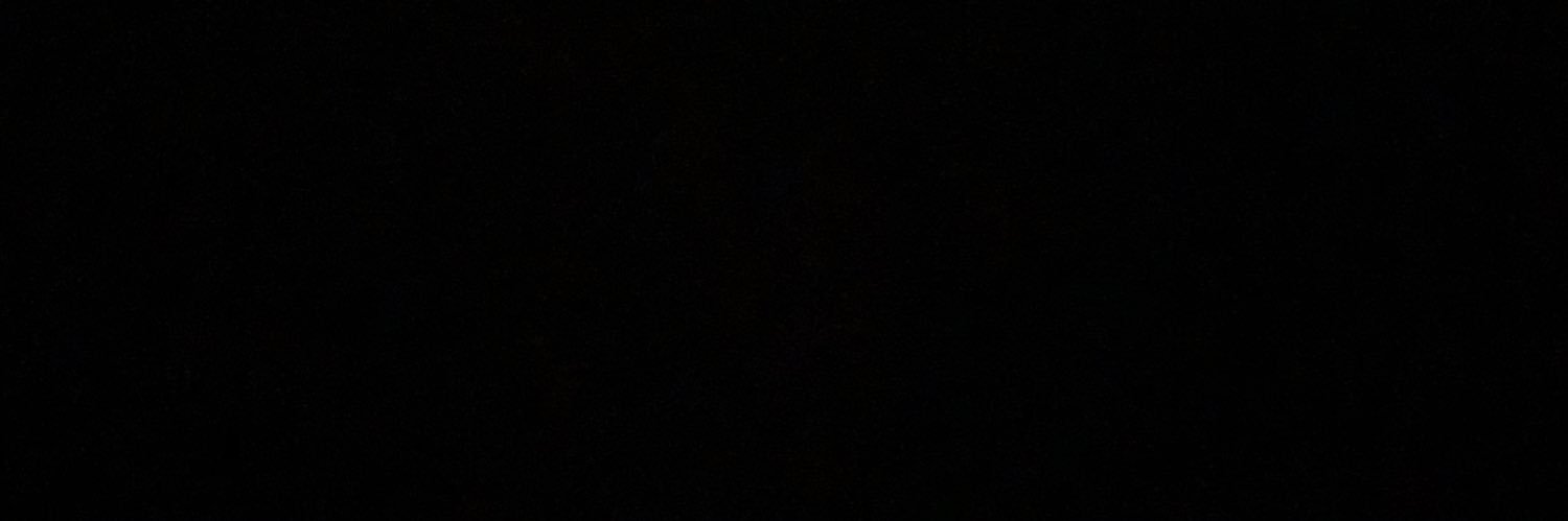mritaccio's profile banner image