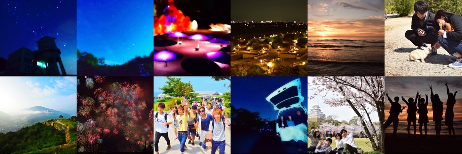 💞Rose 💖 banner