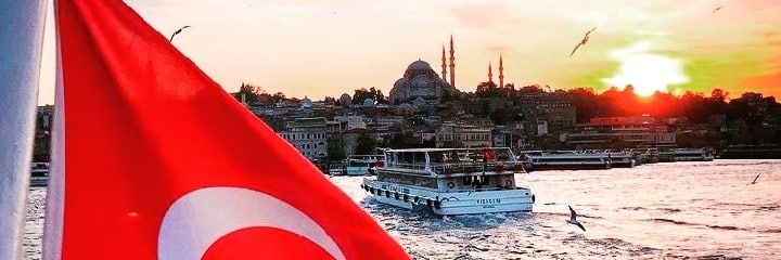 abolat_38's profile banner image