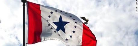 jCraig125's profile banner image