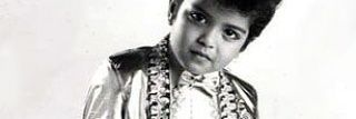 Barb Mars Minnie 🕴 banner