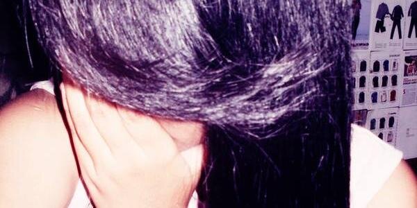 Minminion! banner