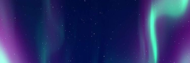 Gtrihambadha's profile banner image