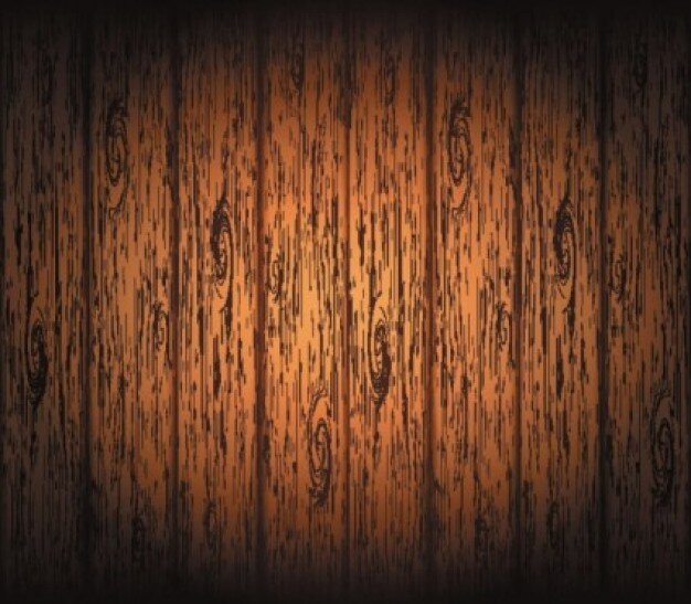 emestatomas147's profile banner image